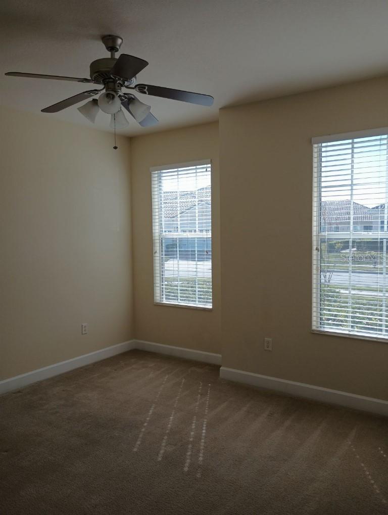 2491 HARWICH DR, KISSIMMEE, FL, 34741