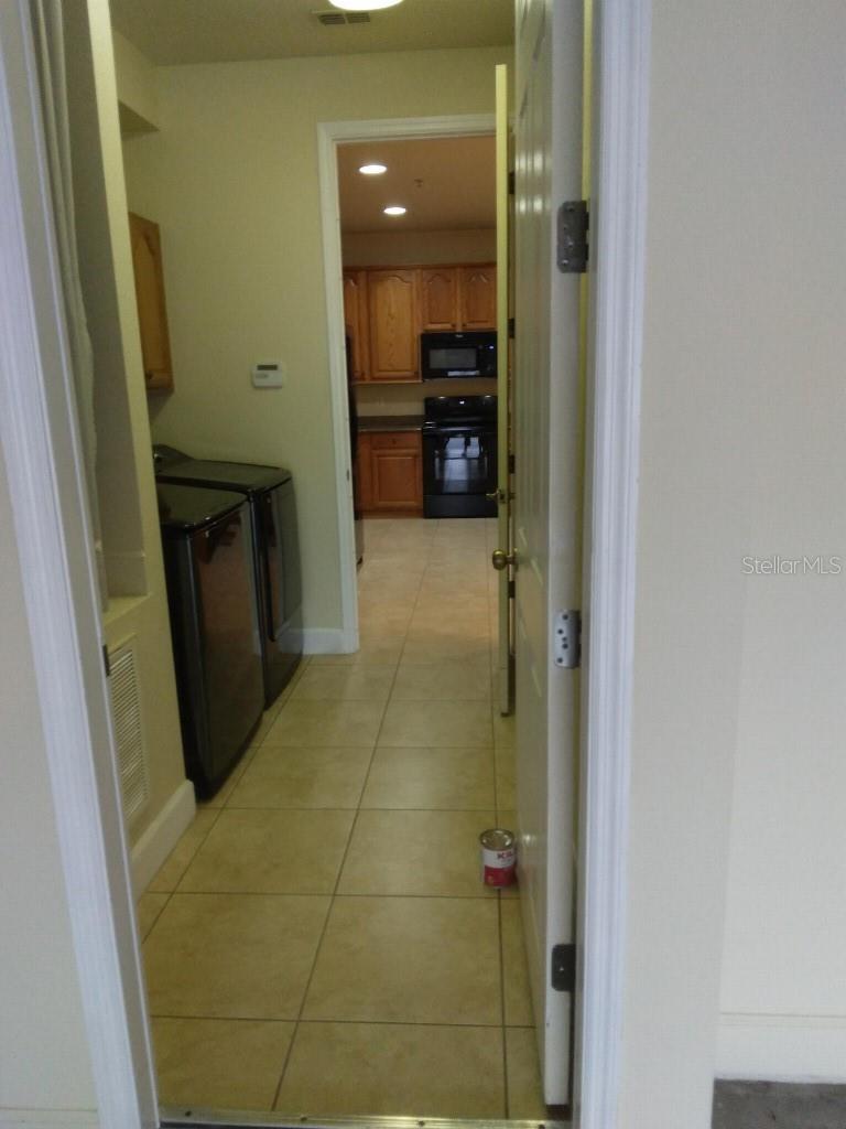 2491 HARWICH DR, KISSIMMEE, FL, 34741