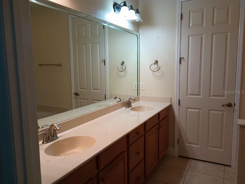 2491 HARWICH DR, KISSIMMEE, FL, 34741