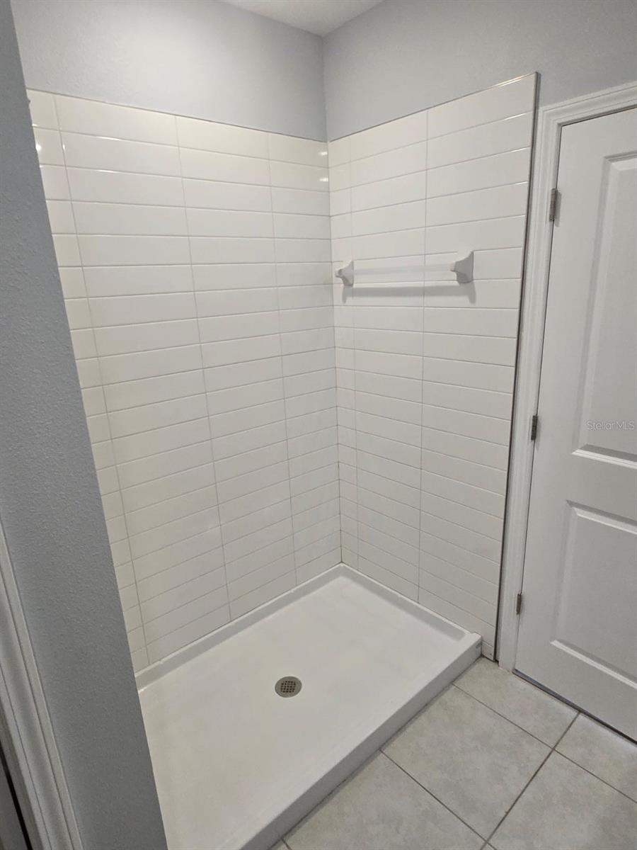 32086 HAWTHORNE COTTAGE PL, SAN ANTONIO, FL, 33576