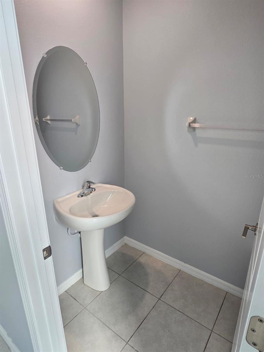32086 HAWTHORNE COTTAGE PL, SAN ANTONIO, FL, 33576
