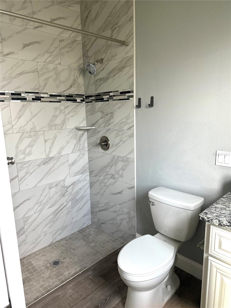 31 SLUMBER MEADOW TRL #A, PALM COAST, FL, 32164