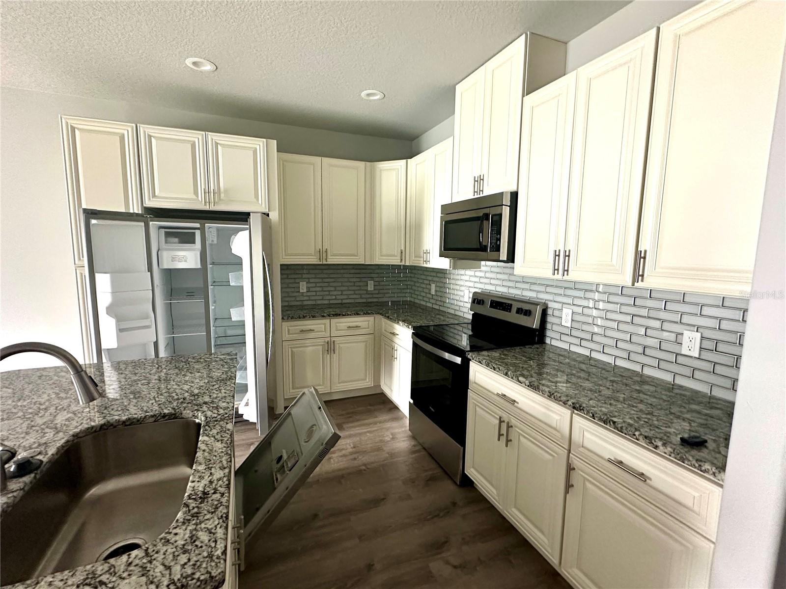 31 SLUMBER MEADOW TRL #A, PALM COAST, FL, 32164