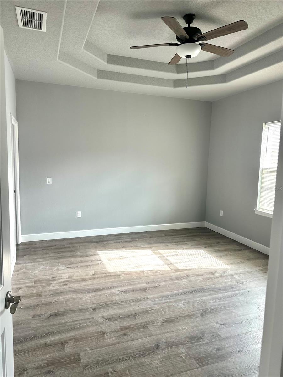 31 SLUMBER MEADOW TRL #A, PALM COAST, FL, 32164