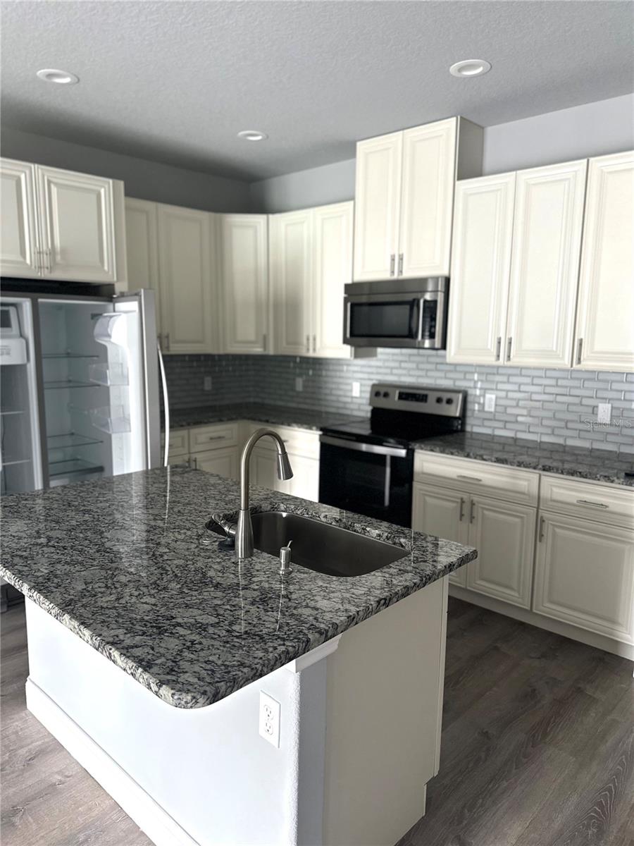 31 SLUMBER MEADOW TRL #A, PALM COAST, FL, 32164
