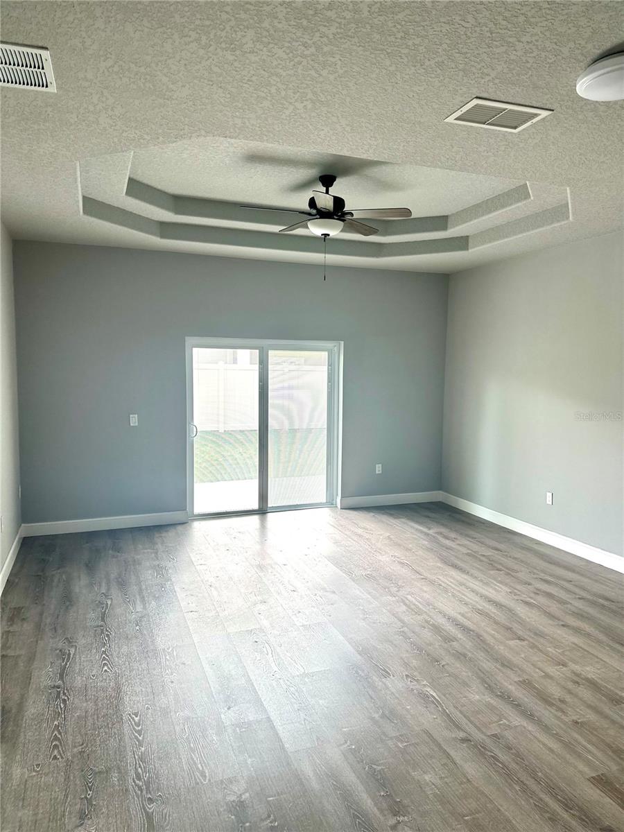 31 SLUMBER MEADOW TRL #A, PALM COAST, FL, 32164