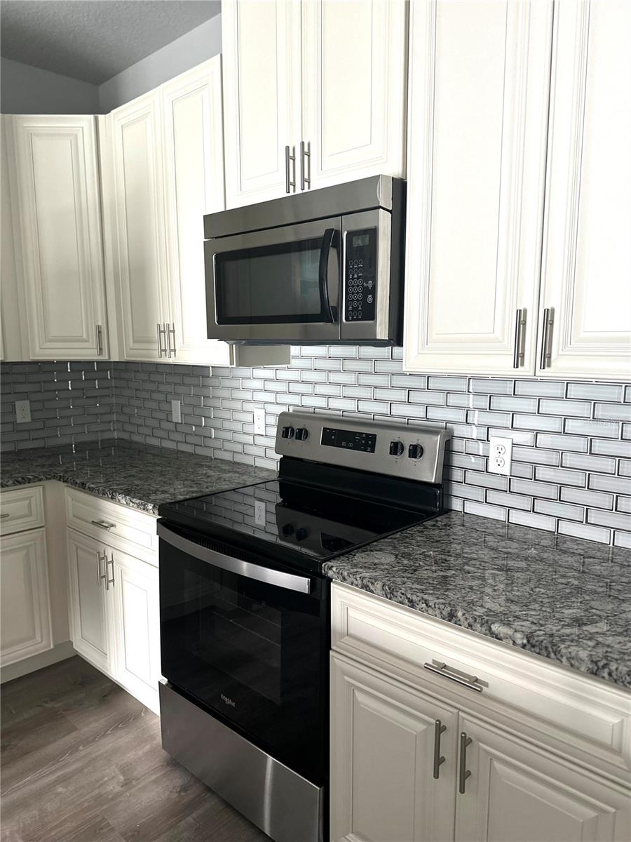 31 SLUMBER MEADOW TRL #A, PALM COAST, FL, 32164