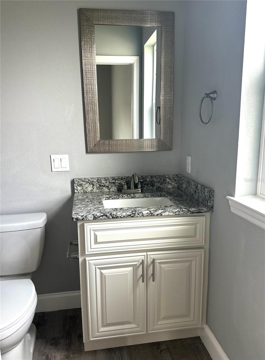 31 SLUMBER MEADOW TRL #A, PALM COAST, FL, 32164