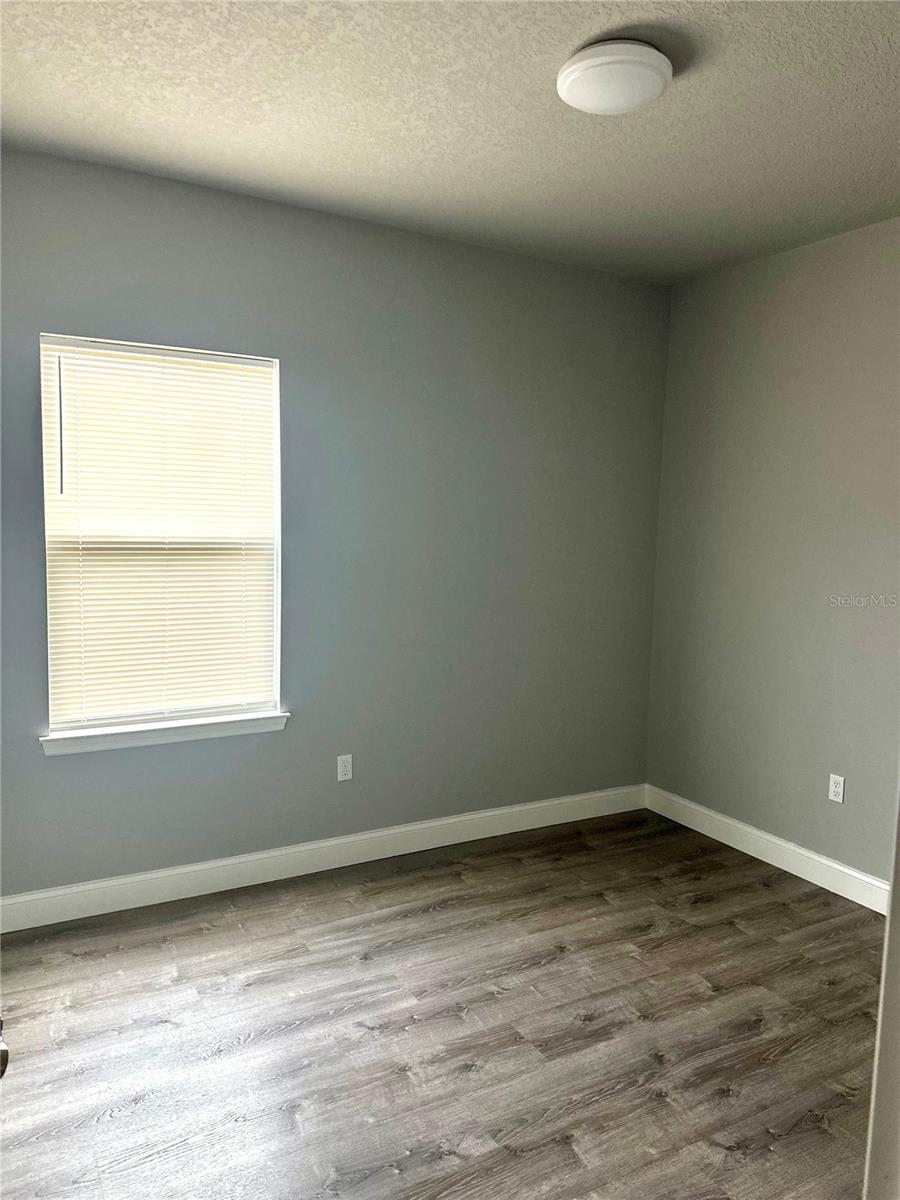 31 SLUMBER MEADOW TRL #A, PALM COAST, FL, 32164