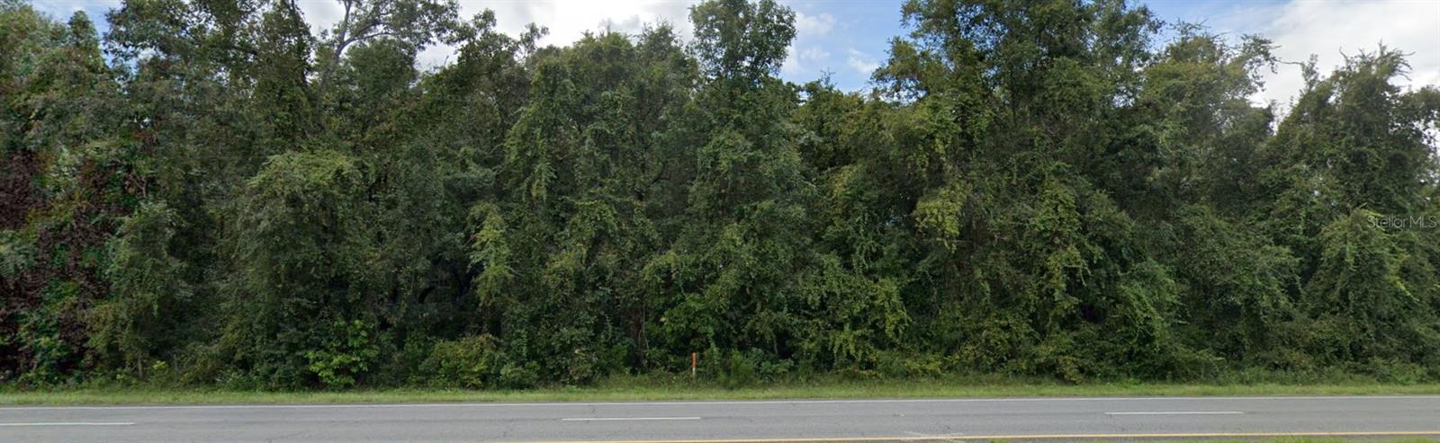 NW HIGHWAY 19, CHIEFLAND, FL, 32626