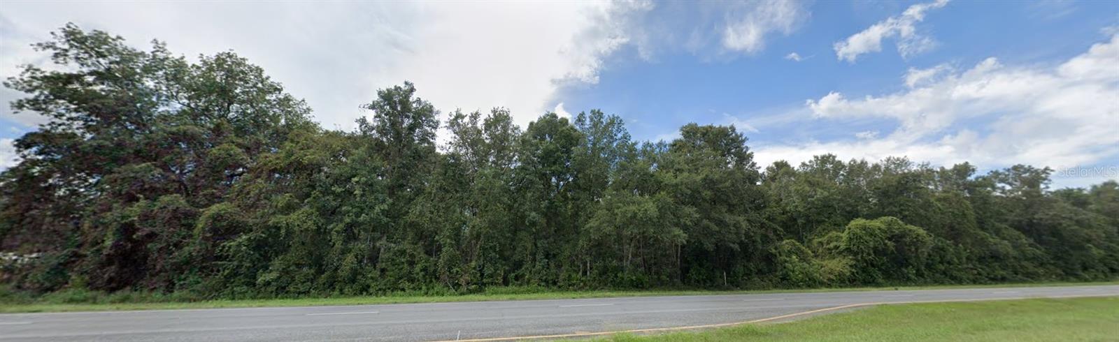 NW HIGHWAY 19TH, FANNING SPRINGS, FL, 32693