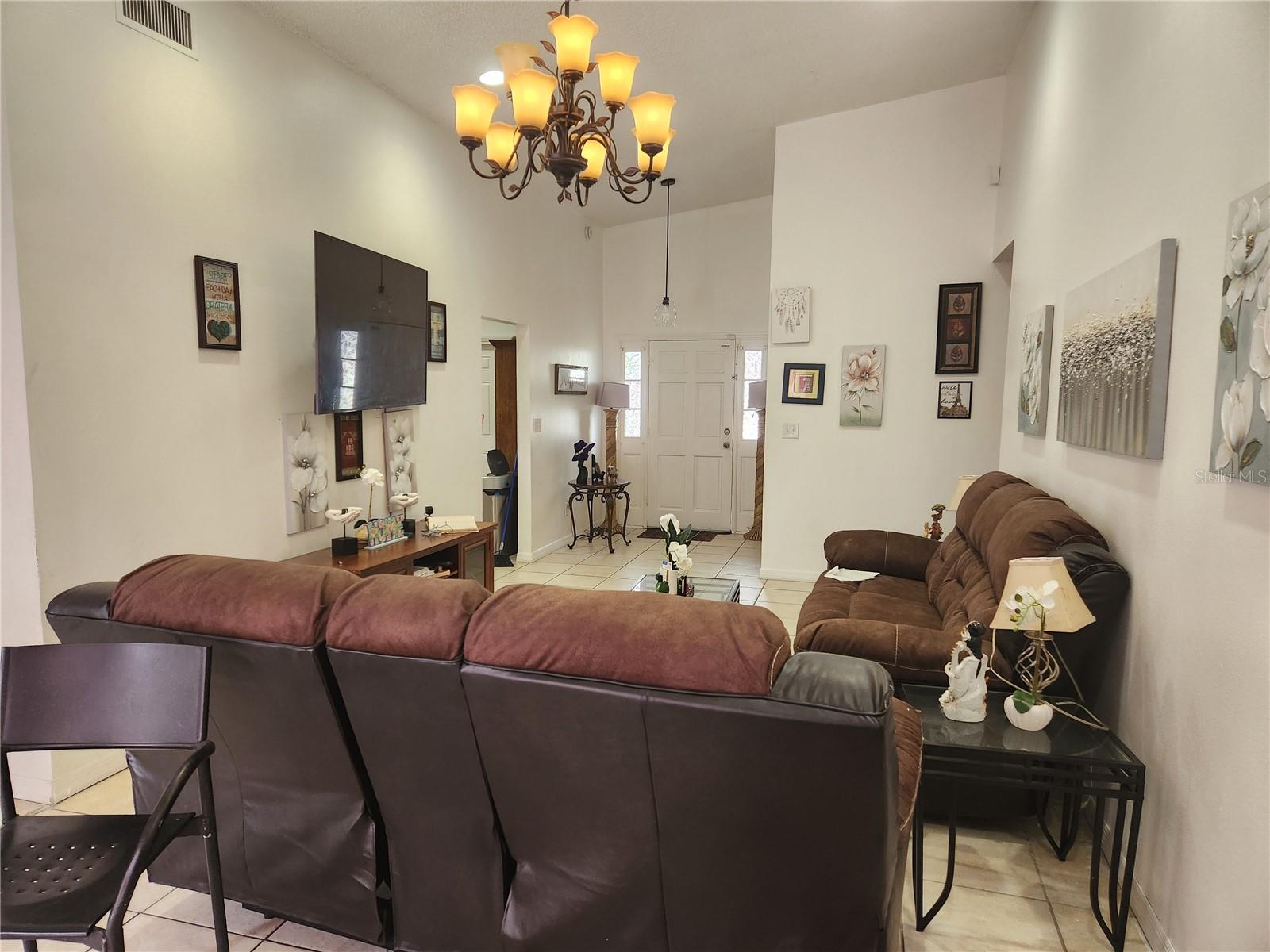 602 CADDY DR, KISSIMMEE, FL, 34759