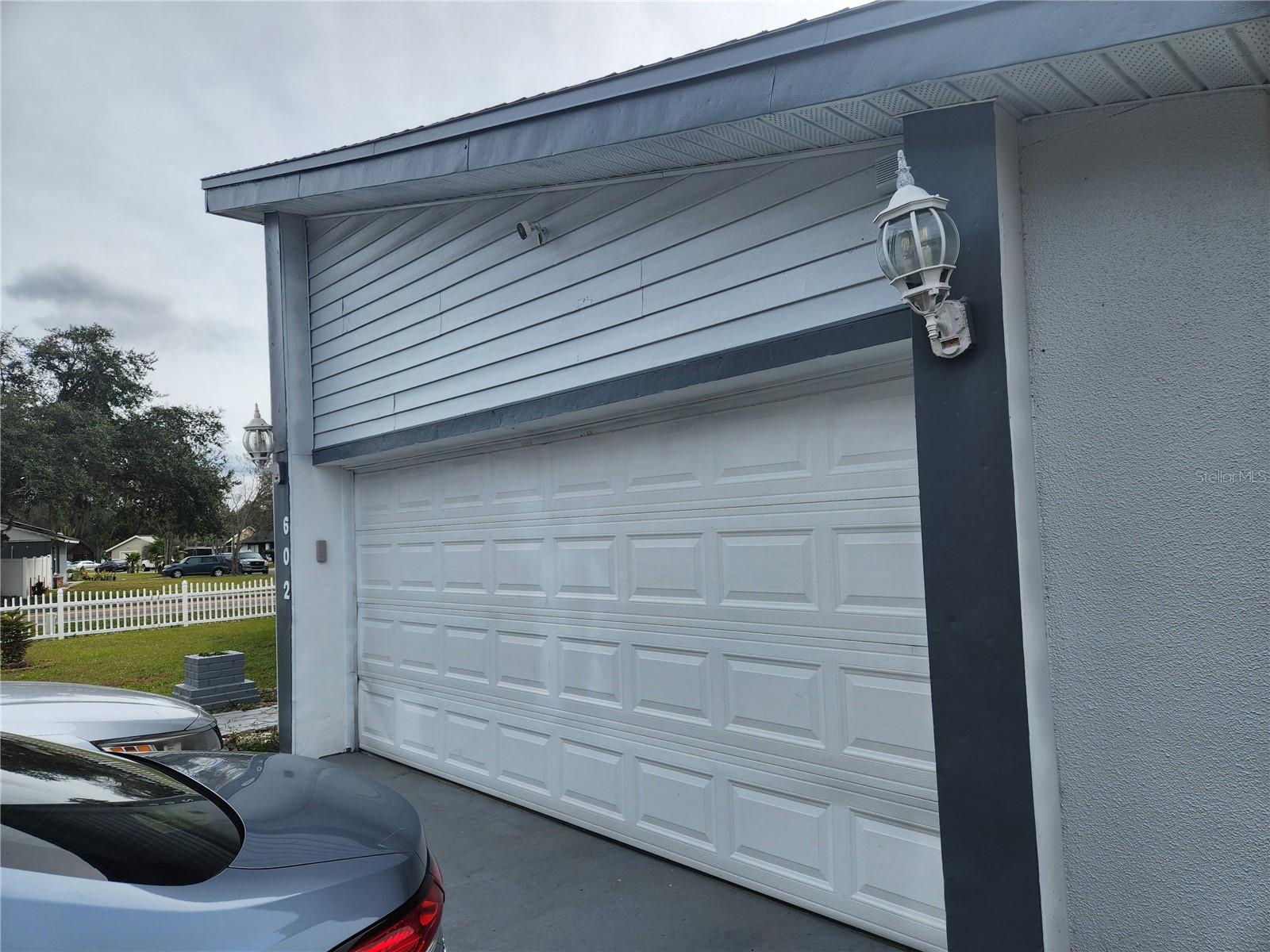 602 CADDY DR, KISSIMMEE, FL, 34759