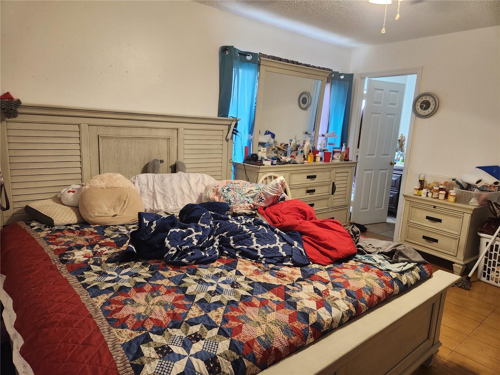 602 CADDY DR, KISSIMMEE, FL, 34759