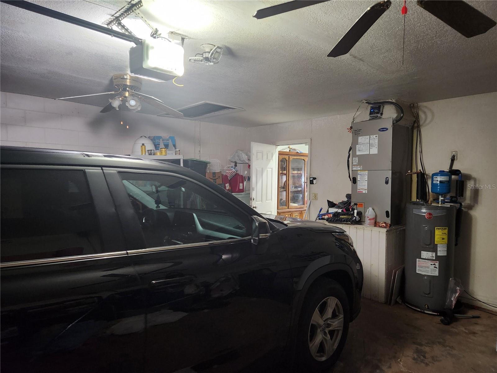 602 CADDY DR, KISSIMMEE, FL, 34759