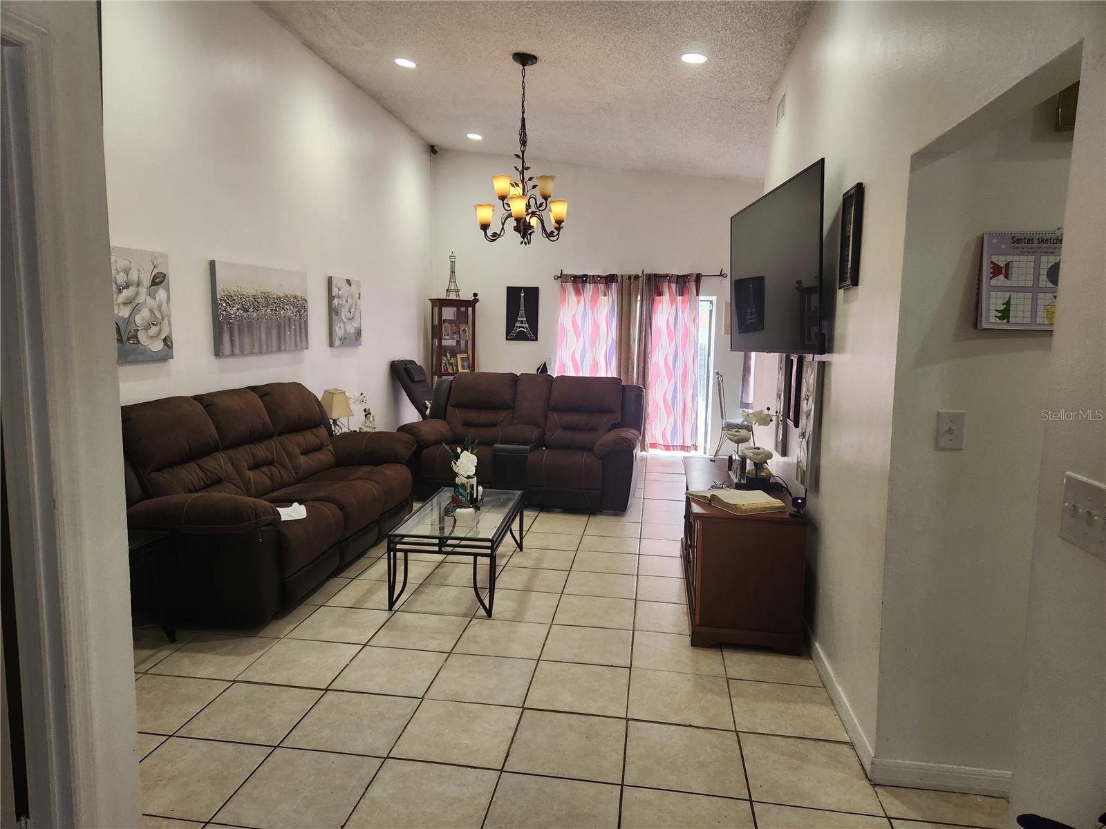 602 CADDY DR, KISSIMMEE, FL, 34759
