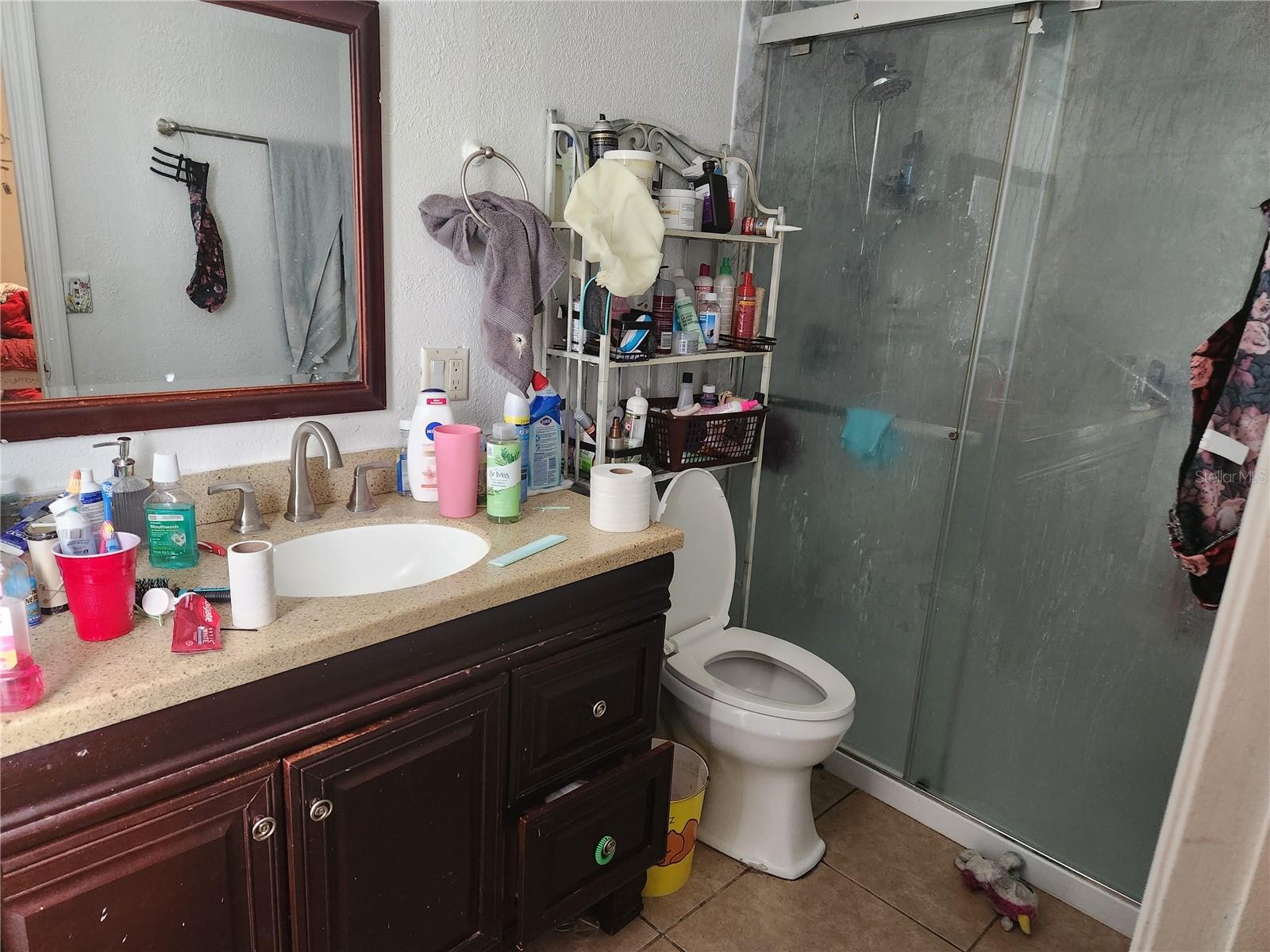 602 CADDY DR, KISSIMMEE, FL, 34759