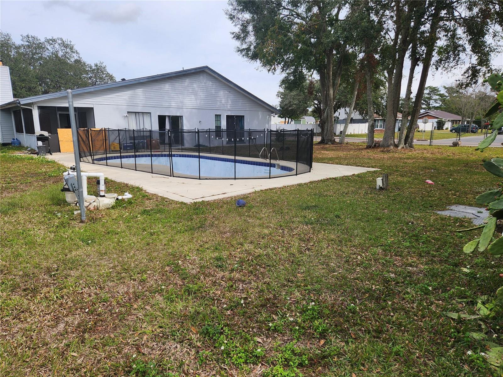 602 CADDY DR, KISSIMMEE, FL, 34759