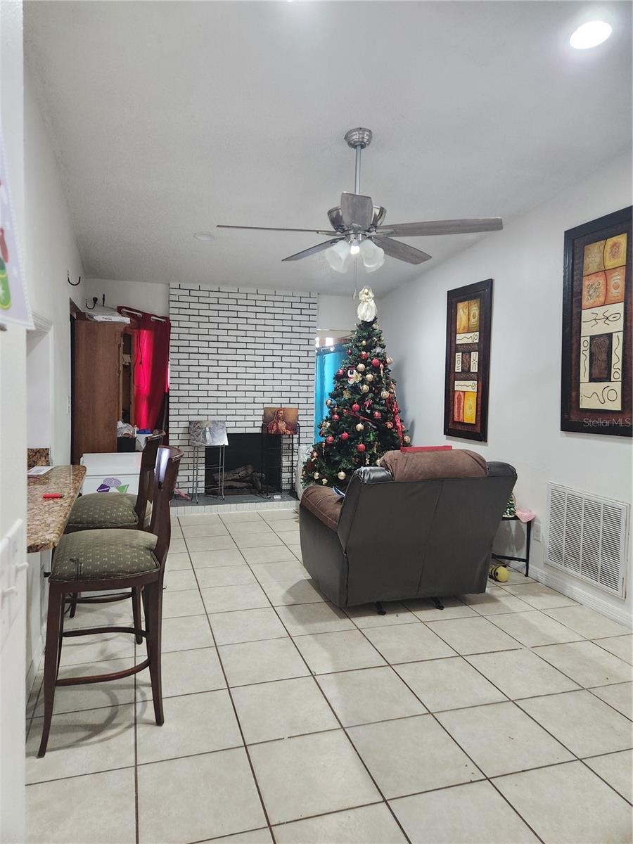 602 CADDY DR, KISSIMMEE, FL, 34759