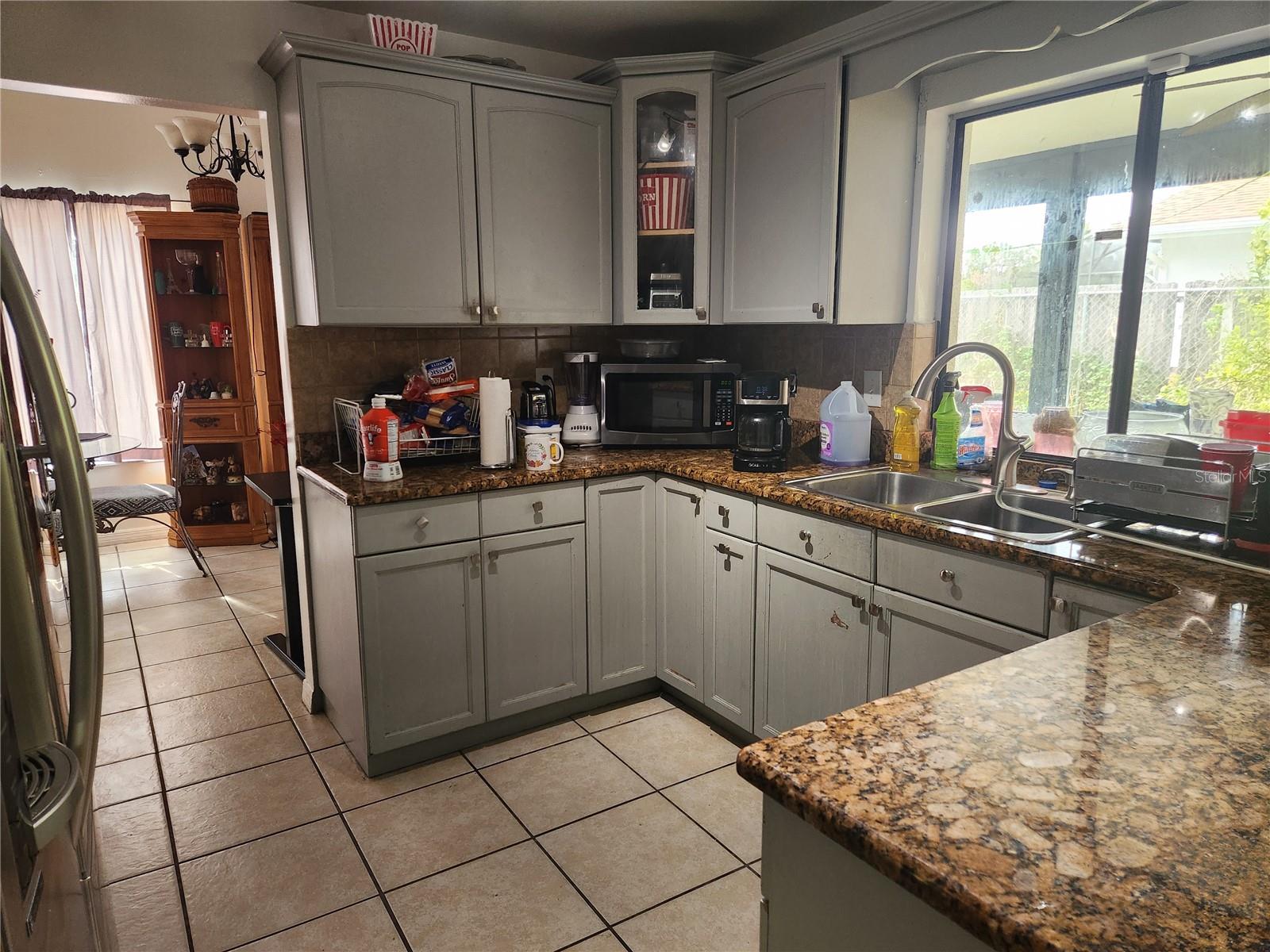 602 CADDY DR, KISSIMMEE, FL, 34759