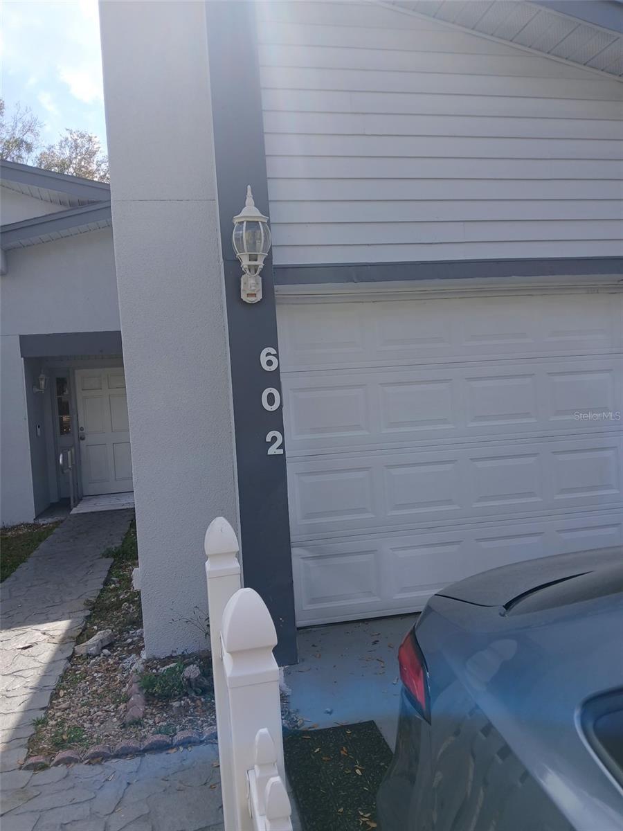 602 CADDY DR, KISSIMMEE, FL, 34759