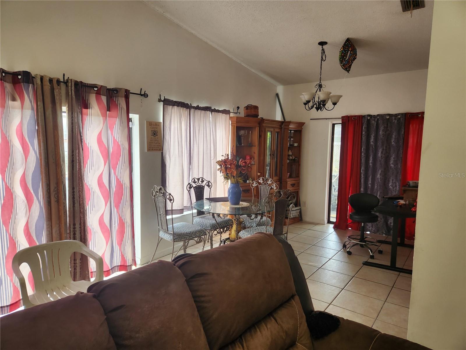 602 CADDY DR, KISSIMMEE, FL, 34759