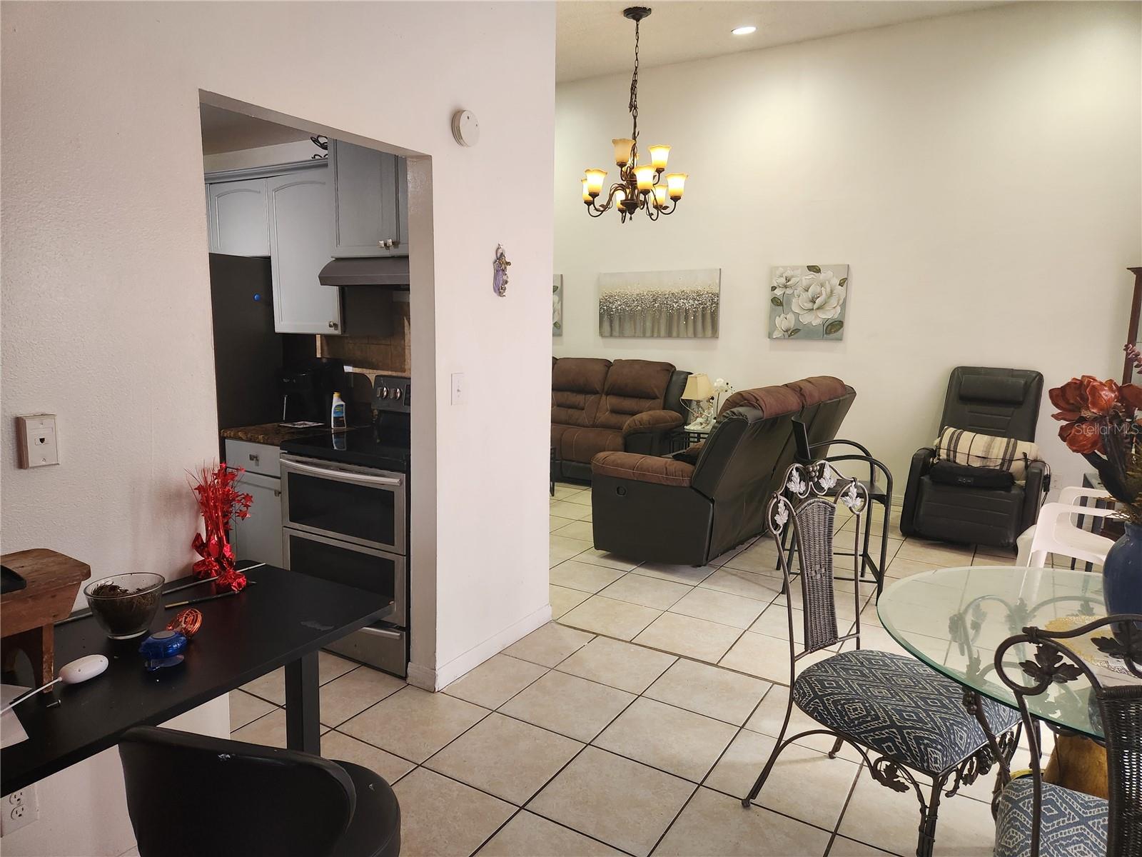 602 CADDY DR, KISSIMMEE, FL, 34759