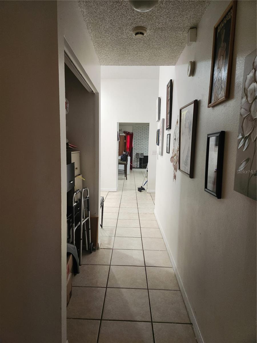 602 CADDY DR, KISSIMMEE, FL, 34759