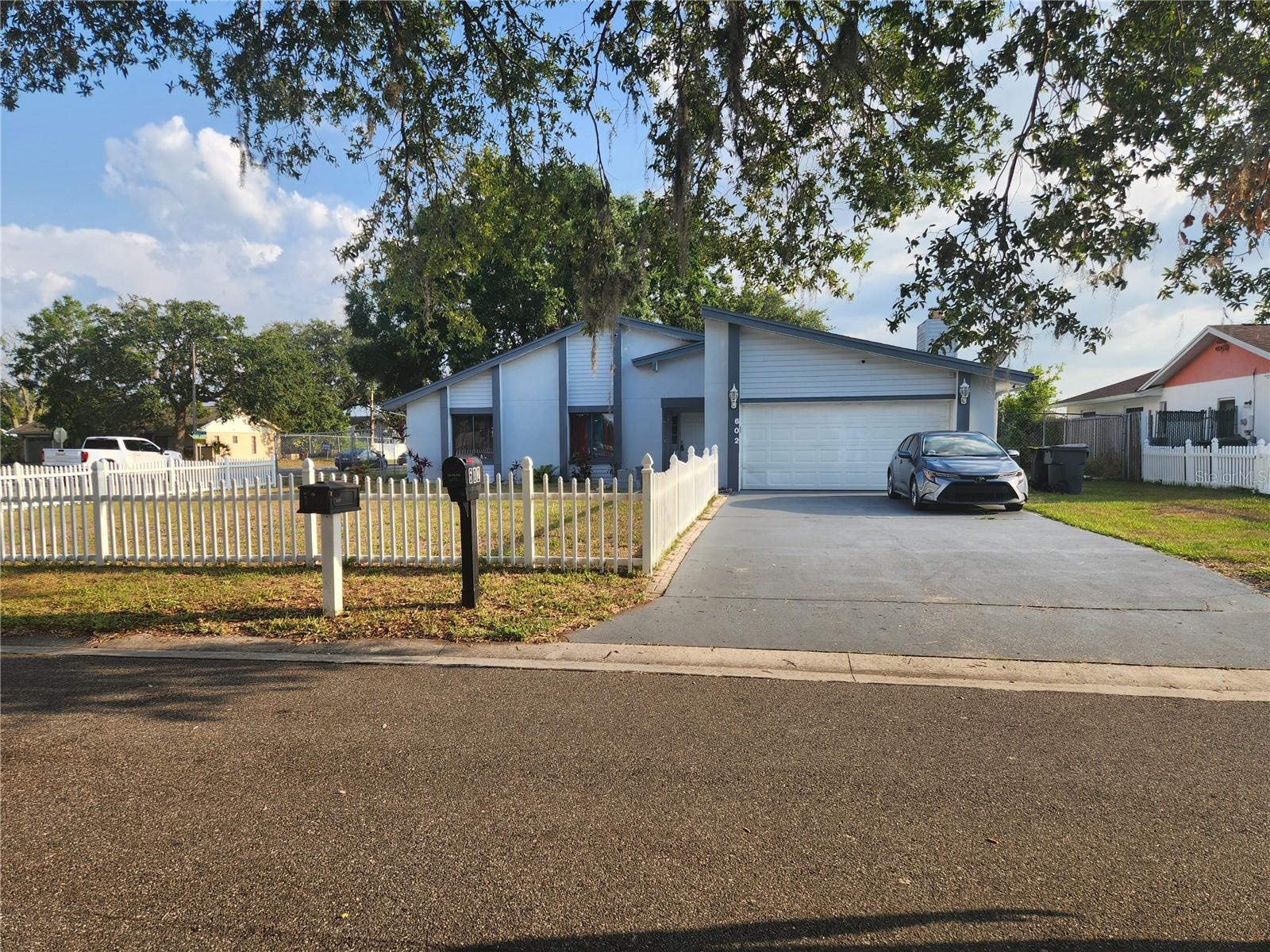 602 CADDY DR, KISSIMMEE, FL, 34759