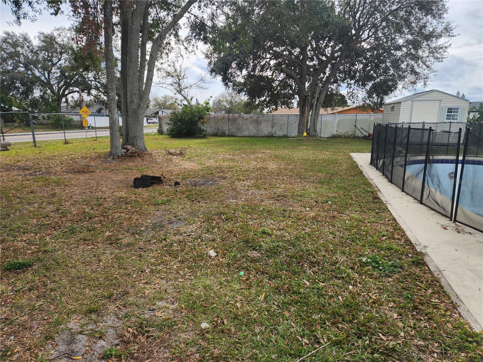 602 CADDY DR, KISSIMMEE, FL, 34759