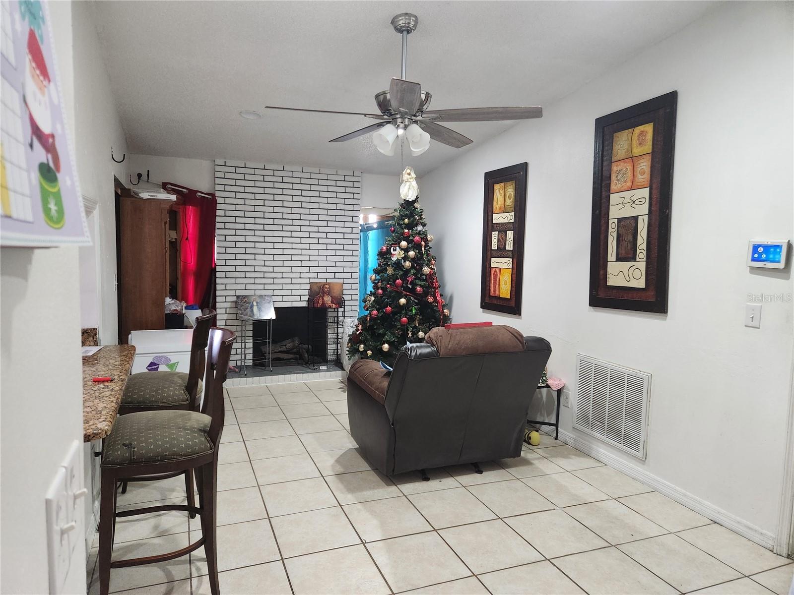 602 CADDY DR, KISSIMMEE, FL, 34759