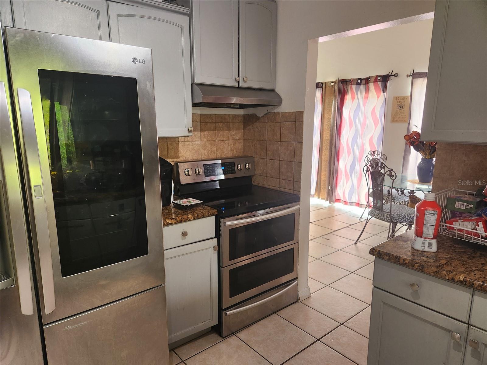 602 CADDY DR, KISSIMMEE, FL, 34759