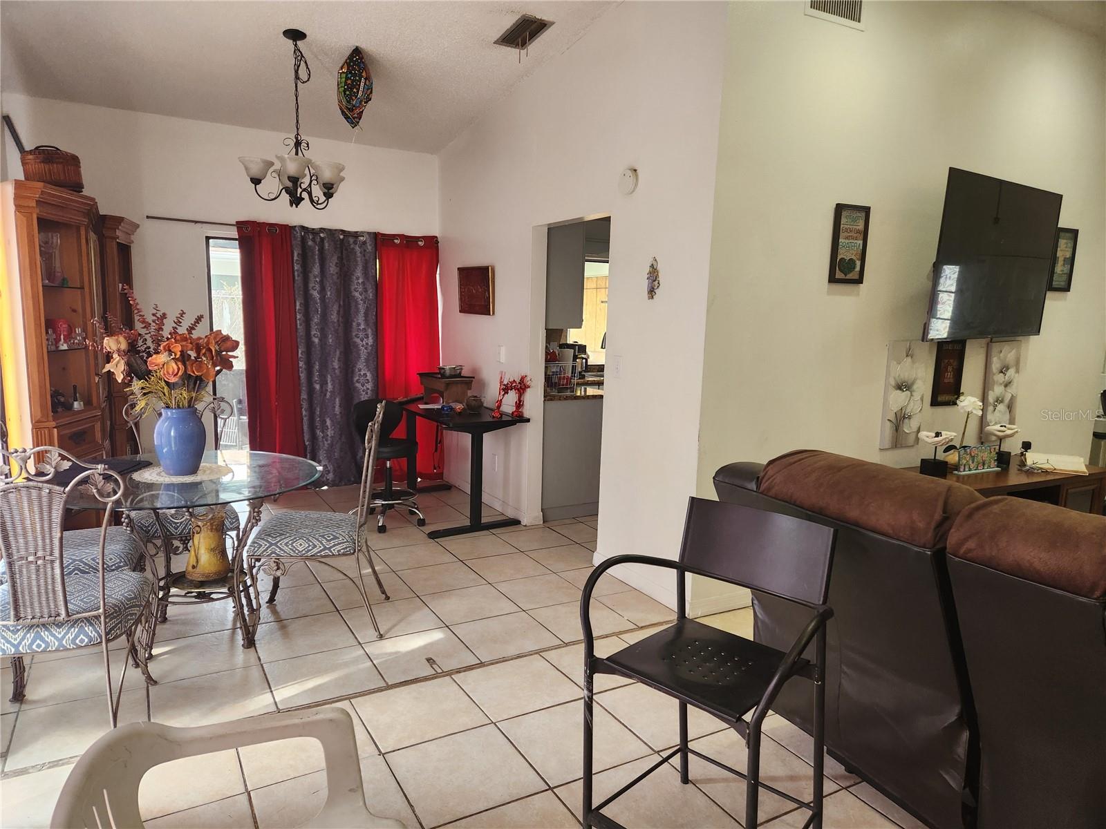 602 CADDY DR, KISSIMMEE, FL, 34759