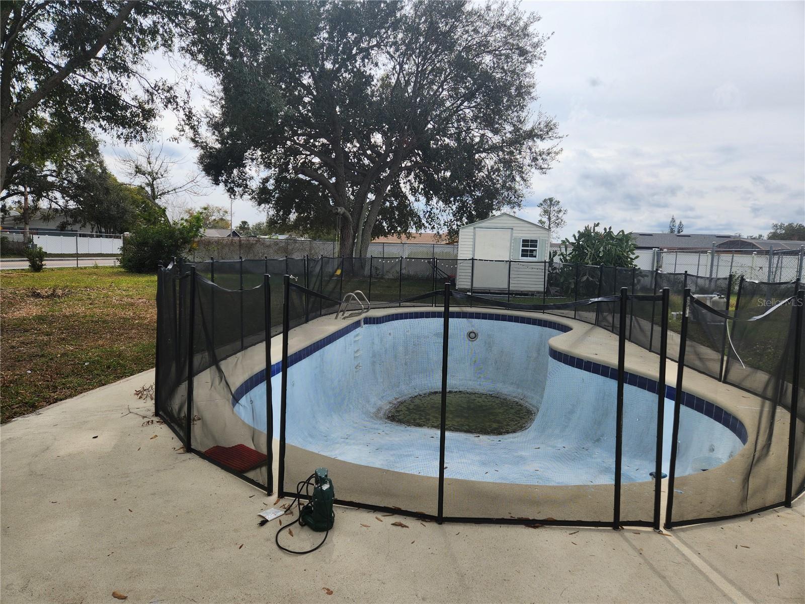 602 CADDY DR, KISSIMMEE, FL, 34759