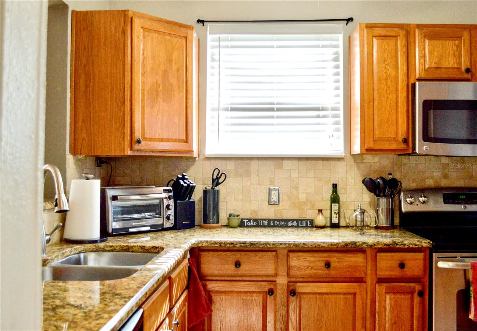 118 HIDDEN ARBOR CT, SANFORD, FL, 32773