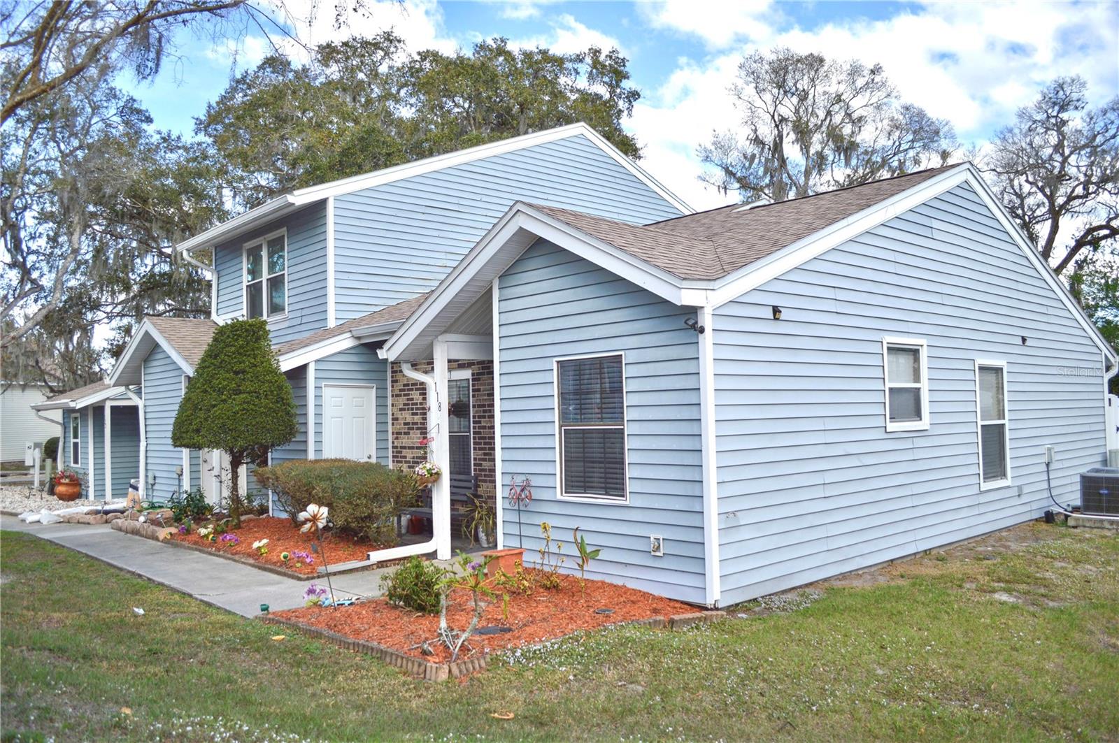 118 HIDDEN ARBOR CT, SANFORD, FL, 32773