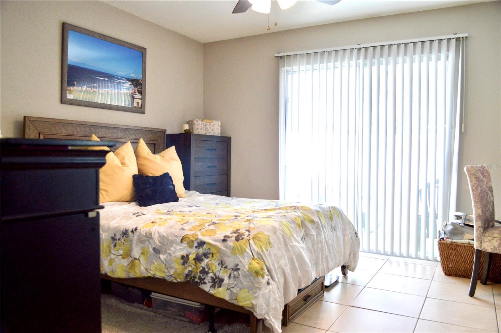 118 HIDDEN ARBOR CT, SANFORD, FL, 32773