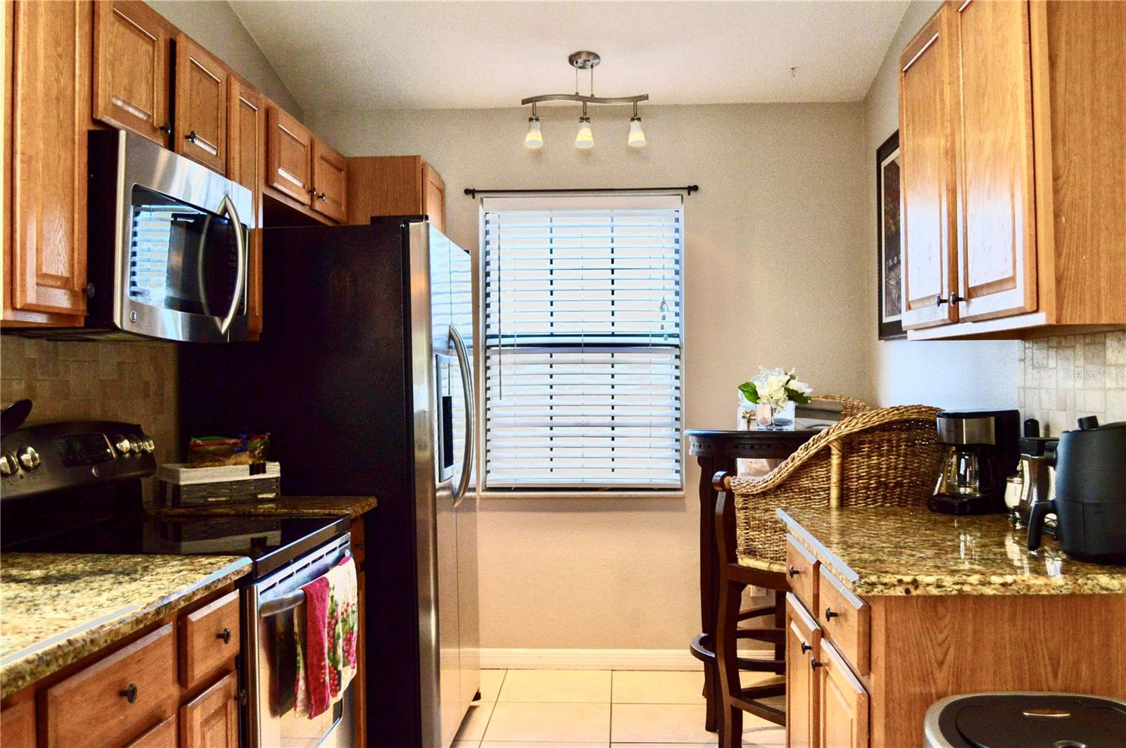 118 HIDDEN ARBOR CT, SANFORD, FL, 32773