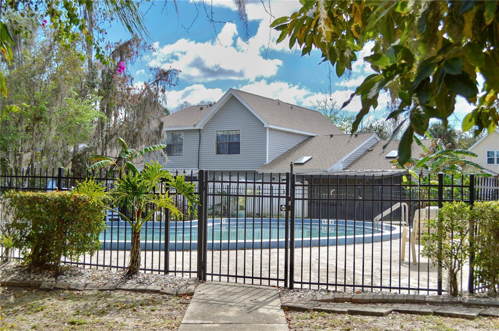 118 HIDDEN ARBOR CT, SANFORD, FL, 32773