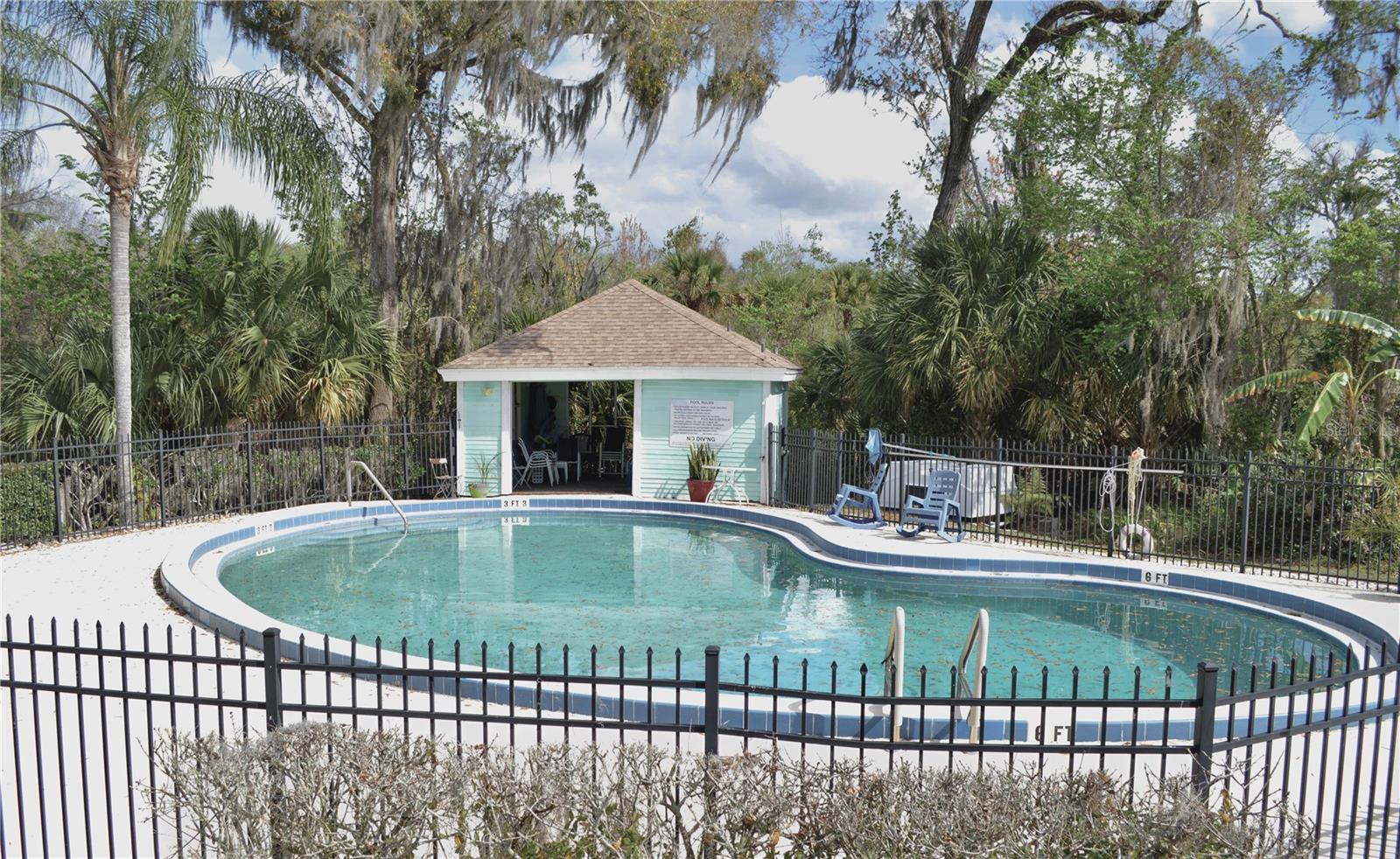 118 HIDDEN ARBOR CT, SANFORD, FL, 32773