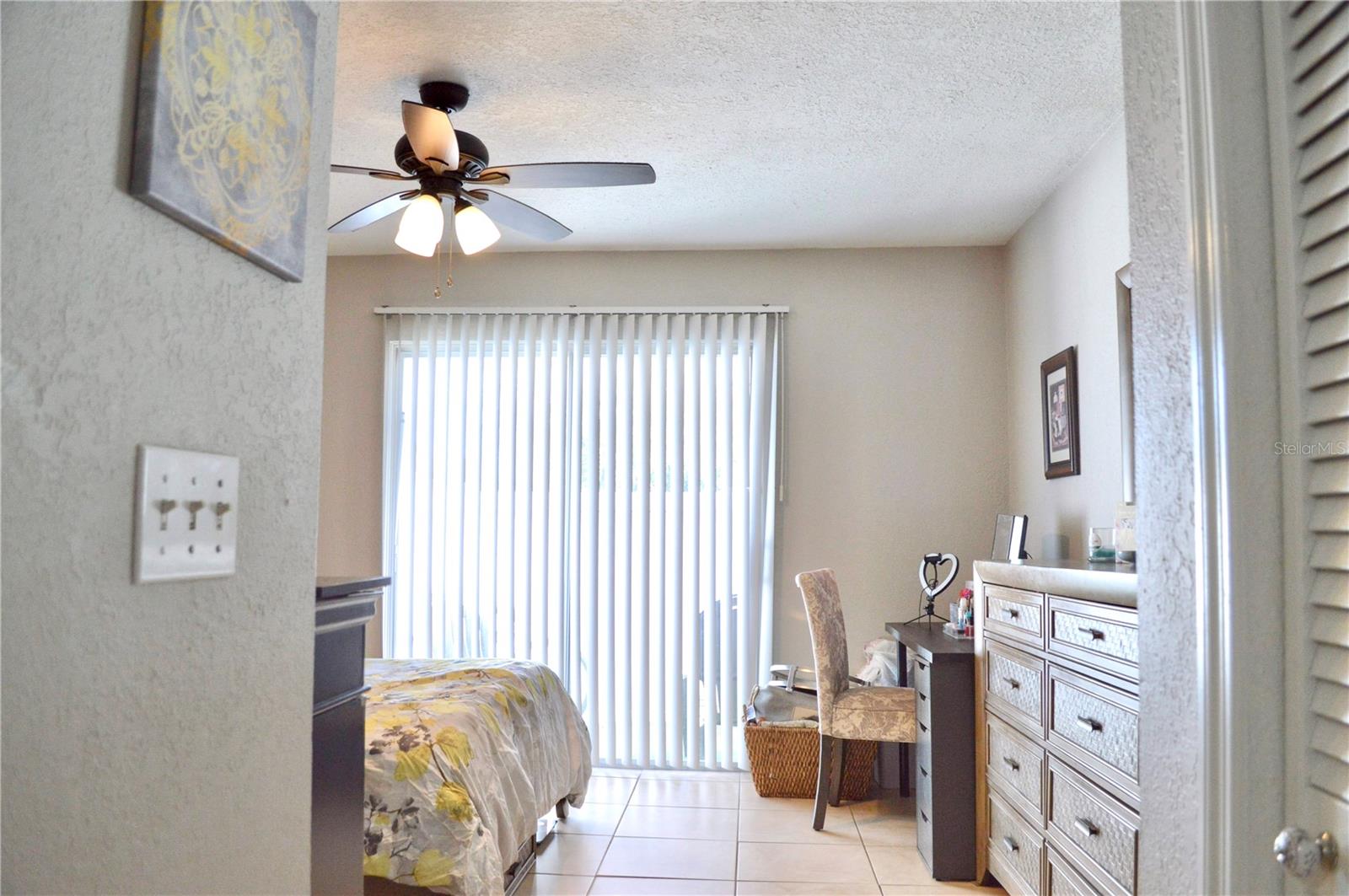 118 HIDDEN ARBOR CT, SANFORD, FL, 32773