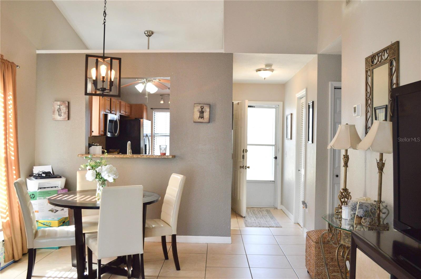 118 HIDDEN ARBOR CT, SANFORD, FL, 32773