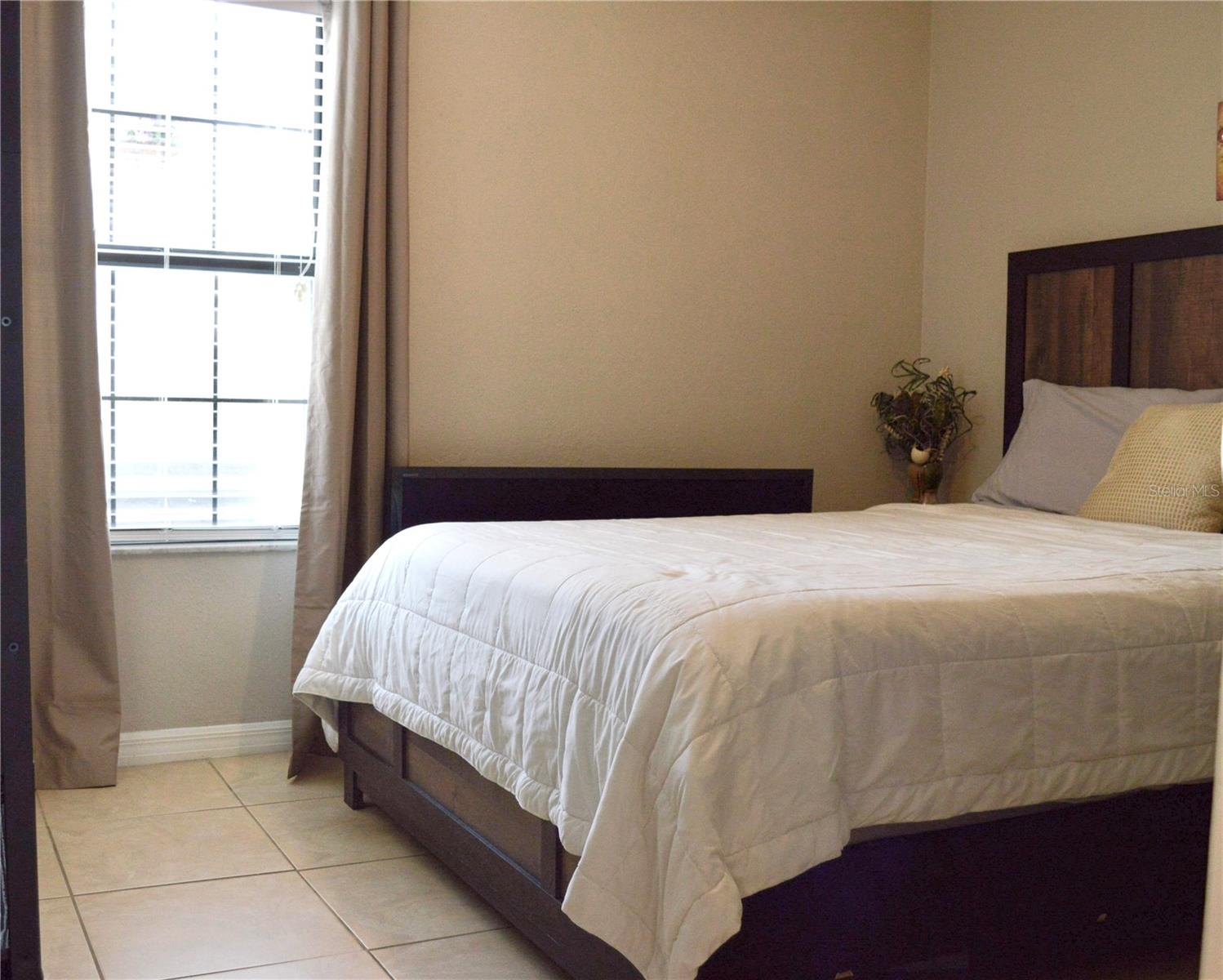 118 HIDDEN ARBOR CT, SANFORD, FL, 32773