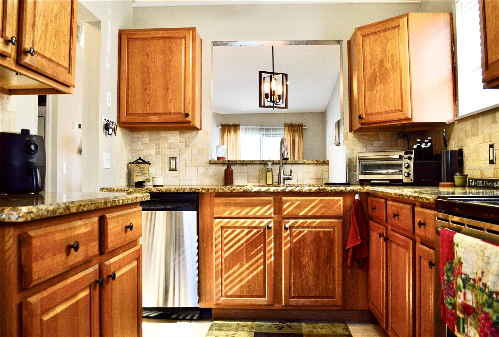 118 HIDDEN ARBOR CT, SANFORD, FL, 32773