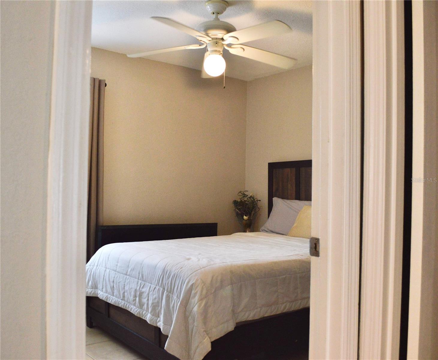 118 HIDDEN ARBOR CT, SANFORD, FL, 32773