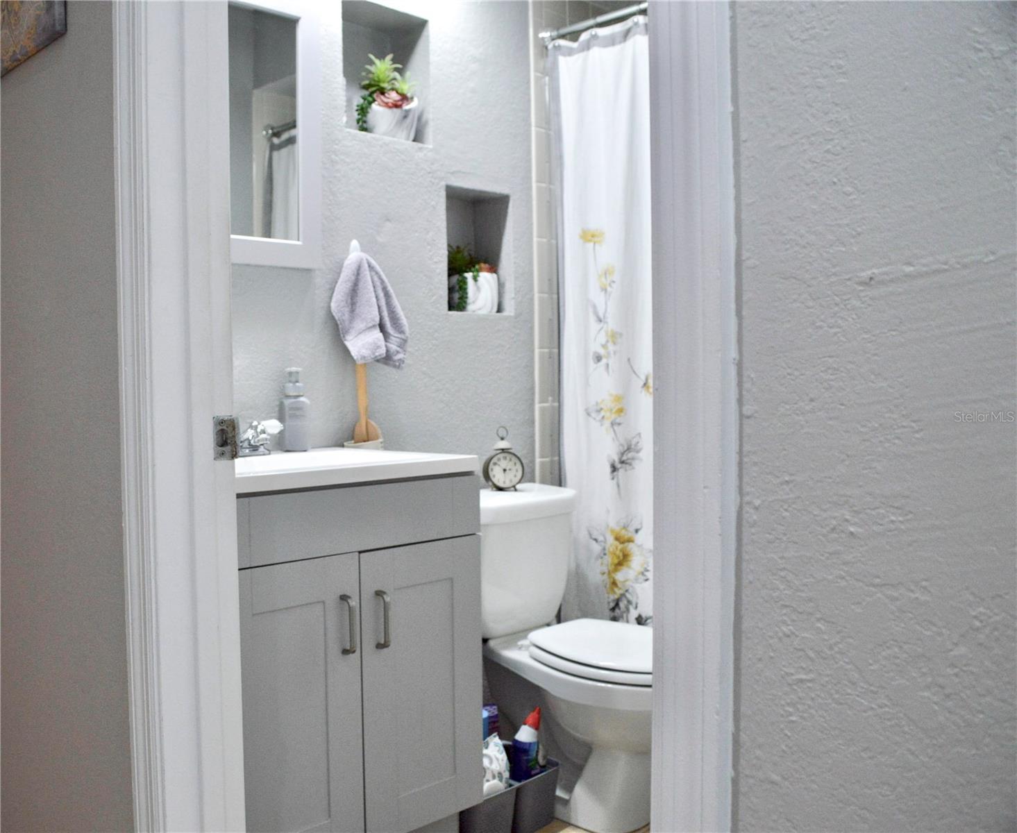 118 HIDDEN ARBOR CT, SANFORD, FL, 32773