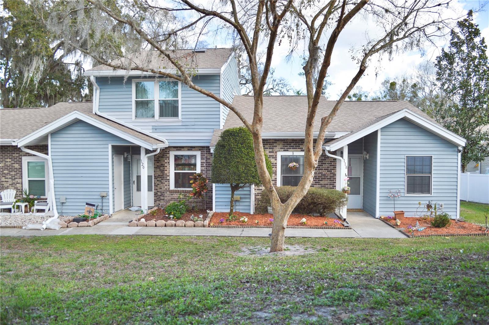 118 HIDDEN ARBOR CT, SANFORD, FL, 32773