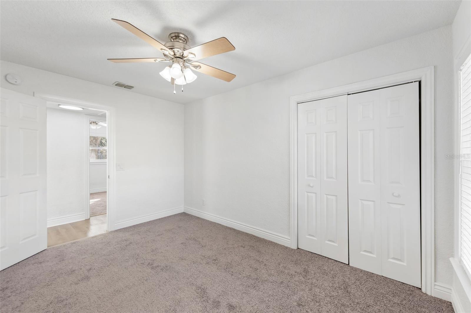 1640 SYLVESTER RD, LAKELAND, FL, 33803