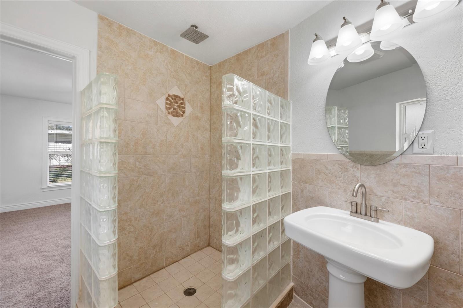1640 SYLVESTER RD, LAKELAND, FL, 33803