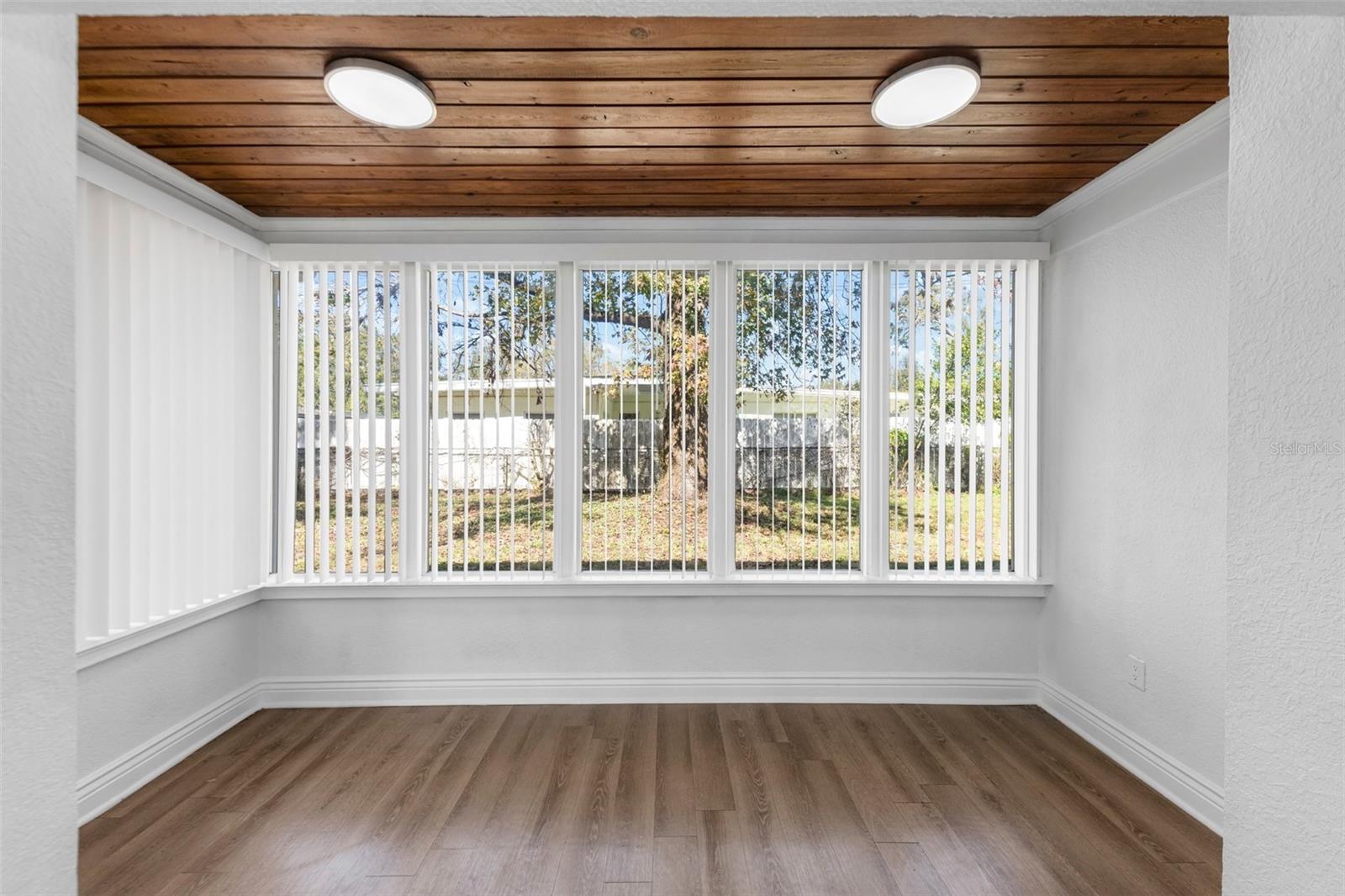1640 SYLVESTER RD, LAKELAND, FL, 33803